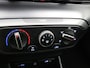 Hyundai i20 1.0 T-GDI Comfort / Cruise Control / Achteruitrijcamera / Airconditioning / Apple Carplay / Android Auto / LMV / Parkeersensoren achter /