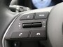 Hyundai i20 1.0 T-GDI Comfort / Cruise Control / Achteruitrijcamera / Airconditioning / Apple Carplay / Android Auto / LMV / Parkeersensoren achter /