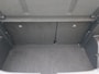 Hyundai i20 1.0 T-GDI Comfort / Cruise Control / Achteruitrijcamera / Airconditioning / Apple Carplay / Android Auto / LMV / Parkeersensoren achter /