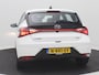 Hyundai i20 1.0 T-GDI Comfort / Cruise Control / Achteruitrijcamera / Airconditioning / Apple Carplay / Android Auto / LMV / Parkeersensoren achter /