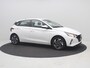 Hyundai i20 1.0 T-GDI Comfort / Cruise Control / Achteruitrijcamera / Airconditioning / Apple Carplay / Android Auto / LMV / Parkeersensoren achter /