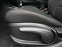 Hyundai i20 1.0 T-GDI Comfort / Cruise Control / Achteruitrijcamera / Airconditioning / Apple Carplay / Android Auto / LMV / Parkeersensoren achter /