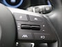Hyundai i20 1.0 T-GDI Comfort / Cruise Control / Achteruitrijcamera / Airconditioning / Apple Carplay / Android Auto / LMV / Parkeersensoren achter /