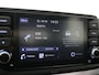 Hyundai i20 1.0 T-GDI Comfort / Cruise Control / Achteruitrijcamera / Airconditioning / Apple Carplay / Android Auto / LMV / Parkeersensoren achter /