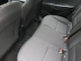 Hyundai i20 1.0 T-GDI Comfort / Cruise Control / Achteruitrijcamera / Airconditioning / Apple Carplay / Android Auto / LMV / Parkeersensoren achter /