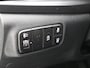 Hyundai i20 1.0 T-GDI Comfort / Cruise Control / Achteruitrijcamera / Airconditioning / Apple Carplay / Android Auto / LMV / Parkeersensoren achter /