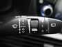 Hyundai i20 1.0 T-GDI Comfort / Cruise Control / Achteruitrijcamera / Airconditioning / Apple Carplay / Android Auto / LMV / Parkeersensoren achter /