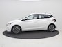 Hyundai i20 1.0 T-GDI Comfort / Cruise Control / Achteruitrijcamera / Airconditioning / Apple Carplay / Android Auto / LMV / Parkeersensoren achter /