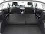 Hyundai i20 1.0 T-GDI Comfort / Cruise Control / Achteruitrijcamera / Airconditioning / Apple Carplay / Android Auto / LMV / Parkeersensoren achter /