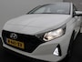Hyundai i20 1.0 T-GDI Comfort / Cruise Control / Achteruitrijcamera / Airconditioning / Apple Carplay / Android Auto / LMV / Parkeersensoren achter /