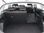 Hyundai i20 1.0 T-GDI Comfort / Cruise Control / Achteruitrijcamera / Airconditioning / Apple Carplay / Android Auto / LMV / Parkeersensoren achter /