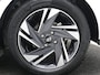 Hyundai i20 1.0 T-GDI Comfort / Cruise Control / Achteruitrijcamera / Airconditioning / Apple Carplay / Android Auto / LMV / Parkeersensoren achter /