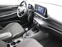 Hyundai i20 1.0 T-GDI Comfort / Cruise Control / Achteruitrijcamera / Airconditioning / Apple Carplay / Android Auto / LMV / Parkeersensoren achter /