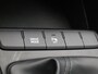 Hyundai i20 1.0 T-GDI Comfort / Cruise Control / Achteruitrijcamera / Airconditioning / Apple Carplay / Android Auto / LMV / Parkeersensoren achter /