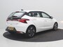 Hyundai i20 1.0 T-GDI Comfort / Cruise Control / Achteruitrijcamera / Airconditioning / Apple Carplay / Android Auto / LMV / Parkeersensoren achter /