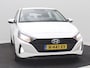 Hyundai i20 1.0 T-GDI Comfort / Cruise Control / Achteruitrijcamera / Airconditioning / Apple Carplay / Android Auto / LMV / Parkeersensoren achter /