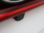 Hyundai i20 1.0 T-GDI Comfort / Cruise Control / Achteruitrijcamera / Airconditioning / Apple Carplay / Android Auto / LMV / Parkeersensoren achter /