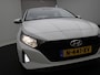 Hyundai i20 1.0 T-GDI Comfort / Cruise Control / Achteruitrijcamera / Airconditioning / Apple Carplay / Android Auto / LMV / Parkeersensoren achter /