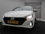 Hyundai i20 1.0 T-GDI Comfort / Cruise Control / Achteruitrijcamera / Airconditioning / Apple Carplay / Android Auto / LMV / Parkeersensoren achter /