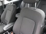 Hyundai i20 1.0 T-GDI Comfort / Cruise Control / Achteruitrijcamera / Airconditioning / Apple Carplay / Android Auto / LMV / Parkeersensoren achter /