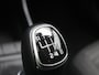 Hyundai i20 1.0 T-GDI Comfort / Cruise Control / Achteruitrijcamera / Airconditioning / Apple Carplay / Android Auto / LMV / Parkeersensoren achter /