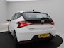 Hyundai i20 1.0 T-GDI Comfort / Cruise Control / Achteruitrijcamera / Airconditioning / Apple Carplay / Android Auto / LMV / Parkeersensoren achter /