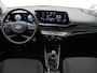 Hyundai i20 1.0 T-GDI Comfort / Cruise Control / Achteruitrijcamera / Airconditioning / Apple Carplay / Android Auto / LMV / Parkeersensoren achter /