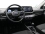 Hyundai i20 1.0 T-GDI Comfort / Cruise Control / Achteruitrijcamera / Airconditioning / Apple Carplay / Android Auto / LMV / Parkeersensoren achter /