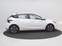 Hyundai i20 1.0 T-GDI Comfort / Cruise Control / Achteruitrijcamera / Airconditioning / Apple Carplay / Android Auto / LMV / Parkeersensoren achter /