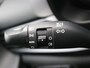 Hyundai i20 1.0 T-GDI Comfort / Cruise Control / Achteruitrijcamera / Airconditioning / Apple Carplay / Android Auto / LMV / Parkeersensoren achter /