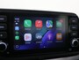 Hyundai i20 1.0 T-GDI Comfort / Cruise Control / Achteruitrijcamera / Airconditioning / Apple Carplay / Android Auto / LMV / Parkeersensoren achter /