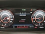 Hyundai i20 1.0 T-GDI Comfort / Cruise Control / Achteruitrijcamera / Airconditioning / Apple Carplay / Android Auto / LMV / Parkeersensoren achter /