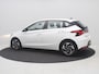 Hyundai i20 1.0 T-GDI Comfort / Cruise Control / Achteruitrijcamera / Airconditioning / Apple Carplay / Android Auto / LMV / Parkeersensoren achter /