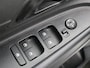 Hyundai i20 1.0 T-GDI Comfort / Cruise Control / Achteruitrijcamera / Airconditioning / Apple Carplay / Android Auto / LMV / Parkeersensoren achter /