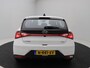 Hyundai i20 1.0 T-GDI Comfort / Cruise Control / Achteruitrijcamera / Airconditioning / Apple Carplay / Android Auto / LMV / Parkeersensoren achter /