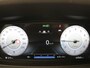Hyundai i20 1.0 T-GDI Comfort / Cruise Control / Achteruitrijcamera / Airconditioning / Apple Carplay / Android Auto / LMV / Parkeersensoren achter /