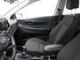 Hyundai i20 1.0 T-GDI Comfort / Cruise Control / Achteruitrijcamera / Airconditioning / Apple Carplay / Android Auto / LMV / Parkeersensoren achter /