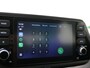 Hyundai i20 1.0 T-GDI Comfort / Cruise Control / Achteruitrijcamera / Airconditioning / Apple Carplay / Android Auto / LMV / Parkeersensoren achter /