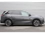 Peugeot 5008 1.2 HYBRID 136PK 7-ZITS GT AUTOMAAT / NAVI / LEDER / CLIMA / FULL-LED / 19" LMV / KEYLESS / PANO. DAK  / 360° CAMERA / AFN. TREKHAAK / ADAPT. CRUISECONTROL / WINTERPAKKET / NIEUWSTAAT !!