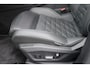 Peugeot 5008 1.2 HYBRID 136PK 7-ZITS GT AUTOMAAT / NAVI / LEDER / CLIMA / FULL-LED / 19" LMV / KEYLESS / PANO. DAK  / 360° CAMERA / AFN. TREKHAAK / ADAPT. CRUISECONTROL / WINTERPAKKET / NIEUWSTAAT !!