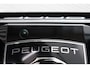 Peugeot 5008 1.2 HYBRID 136PK 7-ZITS GT AUTOMAAT / NAVI / LEDER / CLIMA / FULL-LED / 19" LMV / KEYLESS / PANO. DAK  / 360° CAMERA / AFN. TREKHAAK / ADAPT. CRUISECONTROL / WINTERPAKKET / NIEUWSTAAT !!