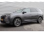 Peugeot 5008 1.2 HYBRID 136PK 7-ZITS GT AUTOMAAT / NAVI / LEDER / CLIMA / FULL-LED / 19" LMV / KEYLESS / PANO. DAK  / 360° CAMERA / AFN. TREKHAAK / ADAPT. CRUISECONTROL / WINTERPAKKET / NIEUWSTAAT !!
