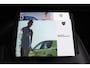 Peugeot 5008 1.2 HYBRID 136PK 7-ZITS GT AUTOMAAT / NAVI / LEDER / CLIMA / FULL-LED / 19" LMV / KEYLESS / PANO. DAK  / 360° CAMERA / AFN. TREKHAAK / ADAPT. CRUISECONTROL / WINTERPAKKET / NIEUWSTAAT !!