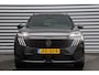 Peugeot 5008 1.2 HYBRID 136PK 7-ZITS GT AUTOMAAT / NAVI / LEDER / CLIMA / FULL-LED / 19" LMV / KEYLESS / PANO. DAK  / 360° CAMERA / AFN. TREKHAAK / ADAPT. CRUISECONTROL / WINTERPAKKET / NIEUWSTAAT !!