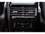 Peugeot 5008 1.2 HYBRID 136PK 7-ZITS GT AUTOMAAT / NAVI / LEDER / CLIMA / FULL-LED / 19" LMV / KEYLESS / PANO. DAK  / 360° CAMERA / AFN. TREKHAAK / ADAPT. CRUISECONTROL / WINTERPAKKET / NIEUWSTAAT !!