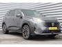 Peugeot 5008 1.2 HYBRID 136PK 7-ZITS GT AUTOMAAT / NAVI / LEDER / CLIMA / FULL-LED / 19" LMV / KEYLESS / PANO. DAK  / 360° CAMERA / AFN. TREKHAAK / ADAPT. CRUISECONTROL / WINTERPAKKET / NIEUWSTAAT !!