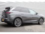 Peugeot 5008 1.2 HYBRID 136PK 7-ZITS GT AUTOMAAT / NAVI / LEDER / CLIMA / FULL-LED / 19" LMV / KEYLESS / PANO. DAK  / 360° CAMERA / AFN. TREKHAAK / ADAPT. CRUISECONTROL / WINTERPAKKET / NIEUWSTAAT !!