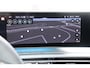 Peugeot 5008 1.2 HYBRID 136PK 7-ZITS GT AUTOMAAT / NAVI / LEDER / CLIMA / FULL-LED / 19" LMV / KEYLESS / PANO. DAK  / 360° CAMERA / AFN. TREKHAAK / ADAPT. CRUISECONTROL / WINTERPAKKET / NIEUWSTAAT !!