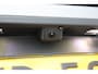 Peugeot 5008 1.2 HYBRID 136PK 7-ZITS GT AUTOMAAT / NAVI / LEDER / CLIMA / FULL-LED / 19" LMV / KEYLESS / PANO. DAK  / 360° CAMERA / AFN. TREKHAAK / ADAPT. CRUISECONTROL / WINTERPAKKET / NIEUWSTAAT !!