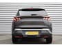 Peugeot 5008 1.2 HYBRID 136PK 7-ZITS GT AUTOMAAT / NAVI / LEDER / CLIMA / FULL-LED / 19" LMV / KEYLESS / PANO. DAK  / 360° CAMERA / AFN. TREKHAAK / ADAPT. CRUISECONTROL / WINTERPAKKET / NIEUWSTAAT !!